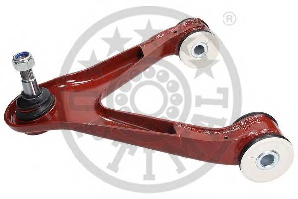 OPTIMAL G6-1182 Рычаг независимой подвески... OPTIMAL G6-1182 Рычаг независимой подвески...