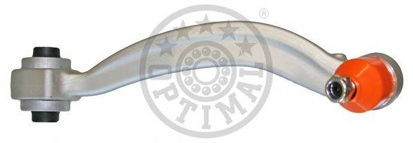 OPTIMAL G6-1201 Рычаг независимой подвески...