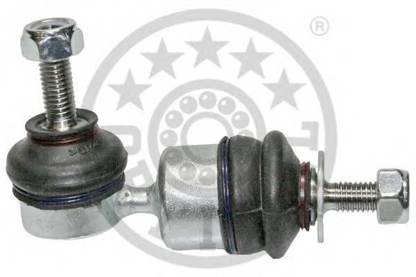 OPTIMAL G7-1205 Тяга / стойка, стабилизатор