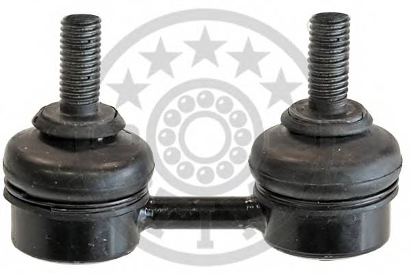 OPTIMAL G7-618 Тяга / стойка, стабилизатор