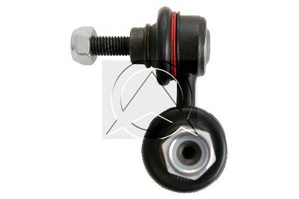 SIDEM 20060 Тяга/стійка, стабілізатор SIDEM 20060 Тяга/стійка, стабілізатор