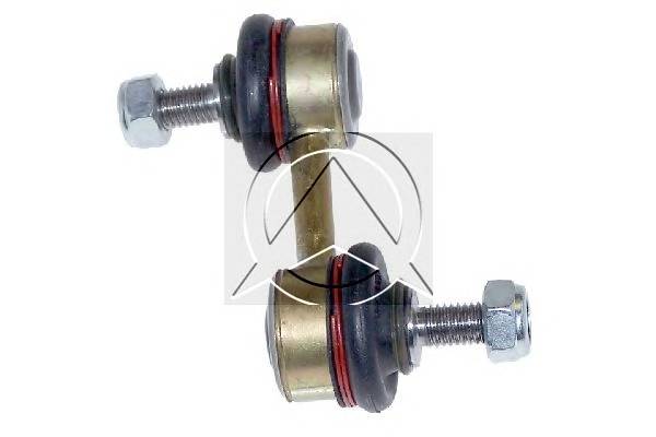 SIDEM 21262 Тяга / стойка, стабилизатор SIDEM 21262 Тяга / стойка, стабилизатор