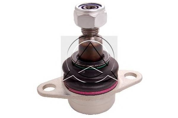 SIDEM 21680 Несущий / направляющий шарн