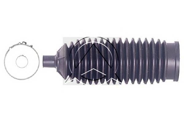 SIDEM 301.039 Пыльник, рулевое управлени