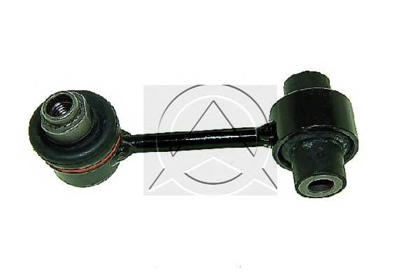 SIDEM 37363 Тяга / стойка, стабилизатор