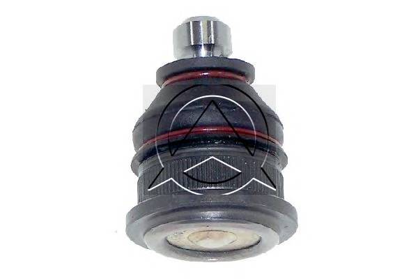 SIDEM 41688 Несущий / направляющий шарн...