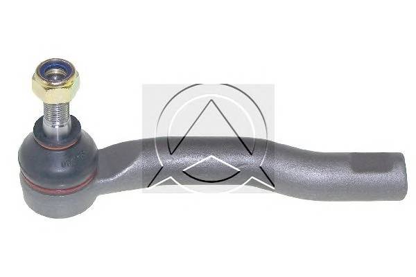 SIDEM 45942 Наконечник поперечної керм...