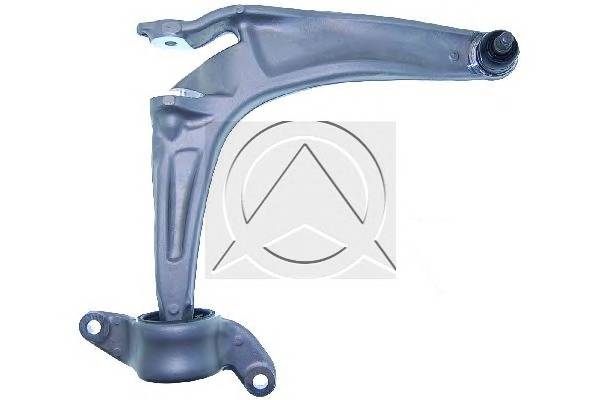 SIDEM 47477 Рычаг независимой подвески