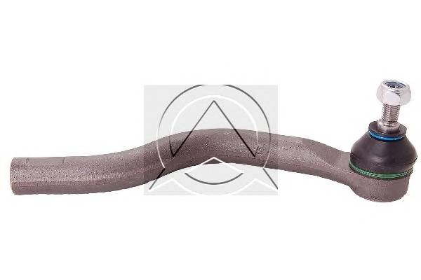 SIDEM 47637 Наконечник поперечной руле