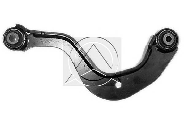 SIDEM 63775 Тяга / стойка, подвеска коле