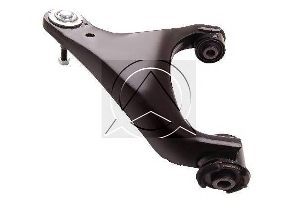 SIDEM 65272 Рычаг независимой подвески