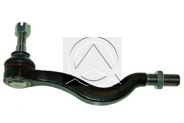 SIDEM 71335 Наконечник поперечной руле