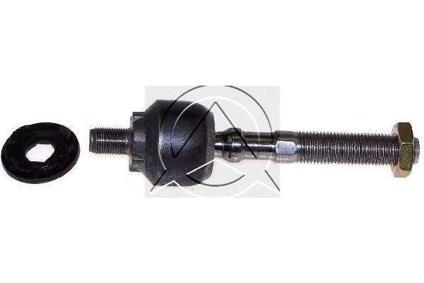 SIDEM 7934 Осевой шарнир, рулевая тяга