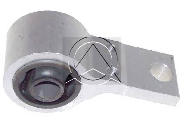 SIDEM 801625 Подвеска, рычаг независимо... SIDEM 801625 Подвеска, рычаг независимо...