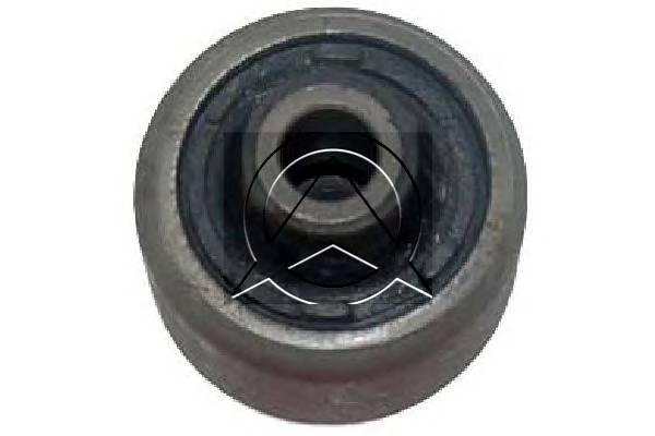 SIDEM 801626 Подвеска, рычаг независимо...