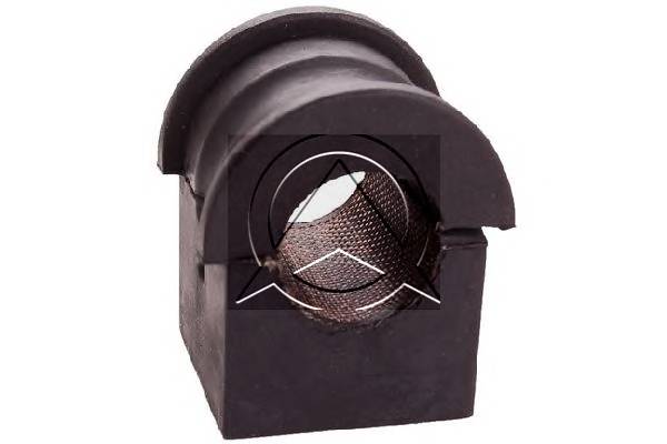 SIDEM 805833 Втулка, стабилизатор