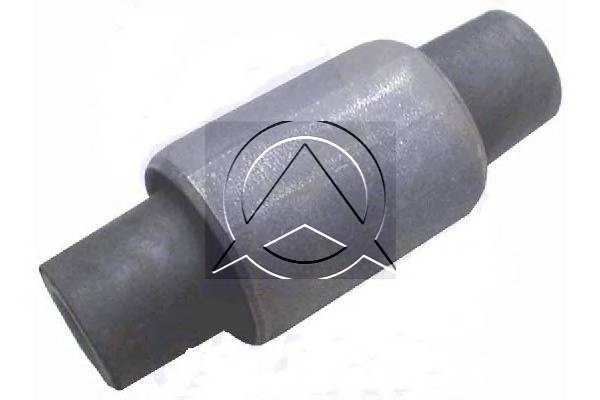 SIDEM 809707 Підвіска, важіль незалежно...