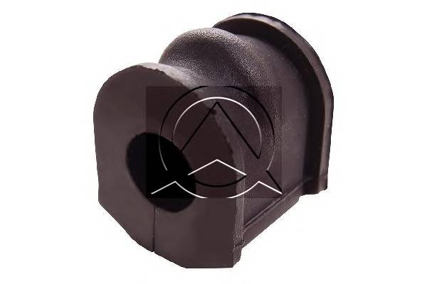 SIDEM 841903 Втулка, стабилизатор