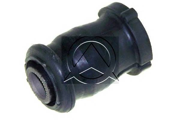 SIDEM 845620 Подвеска, рычаг независимо