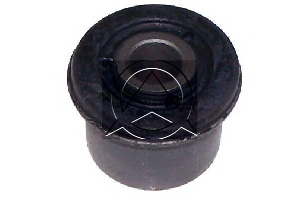 SIDEM 853620 Подвеска, рычаг независимо