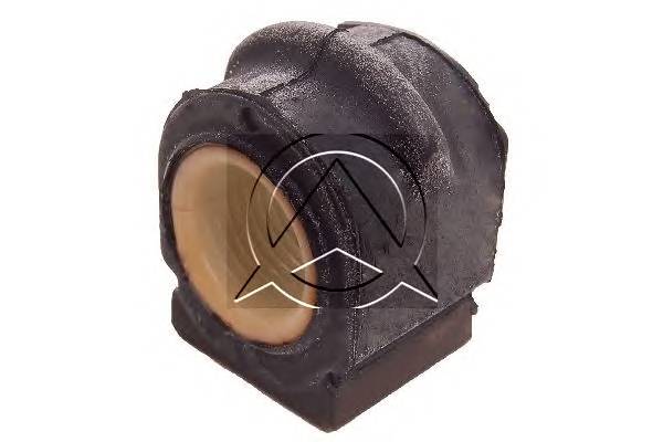 SIDEM 867803 Втулка стабілізатора