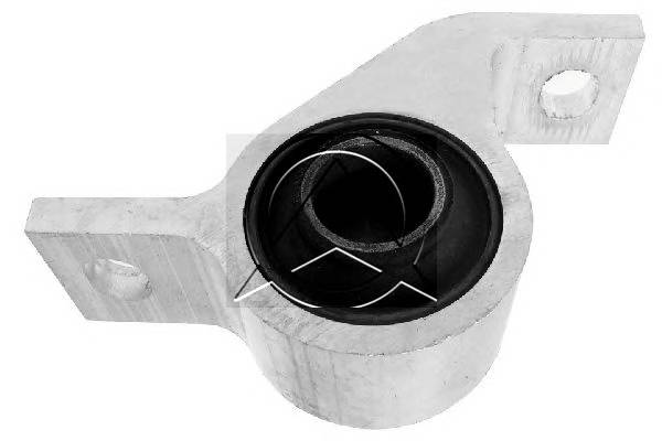 SIDEM 883608 Подвеска, рычаг независимо...