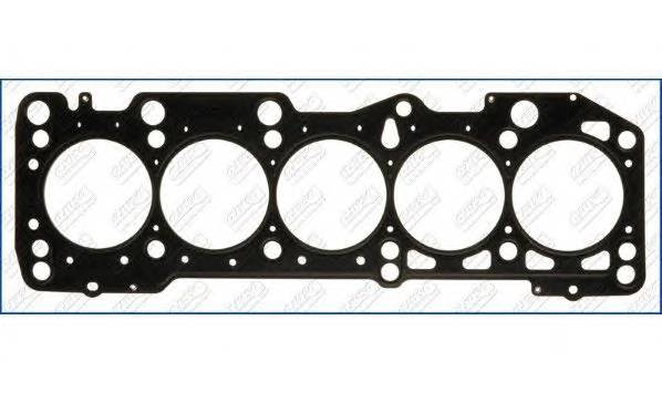 AJUSA 10178200 Прокладка, головка цилиндр