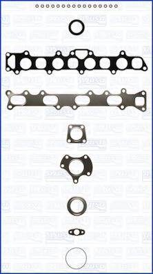 AJUSA 53030000 Комплект прокладок, головк