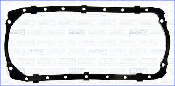 AJUSA 14026900 Прокладка, маслянный поддо�...