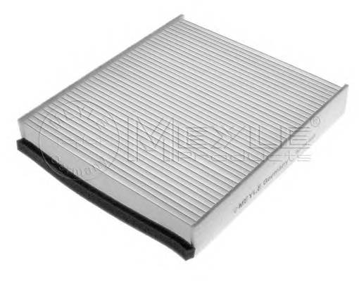 MEYLE 712 319 0010 Фильтр, воздух во внутренно