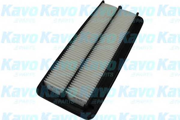 AMC Filter HA-8632 Повітряний фільтр AMC Filter HA-8632 Повітряний фільтр
