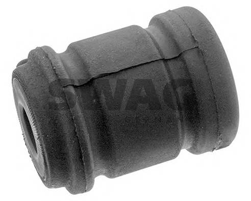 SWAG 40 60 0016 Підвіска, важіль незалежно... SWAG 40 60 0016 Підвіска, важіль незалежно...