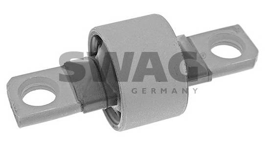 SWAG 83 94 2375 Подвеска, рычаг независимо... SWAG 83 94 2375 Подвеска, рычаг независимо...