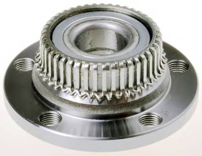 DENCKERMANN W413015 Комплект подшипника ступиц DENCKERMANN W413015 Комплект подшипника ступиц