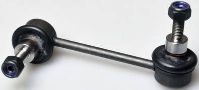 DENCKERMANN D140136 Тяга / стойка, стабилизатор