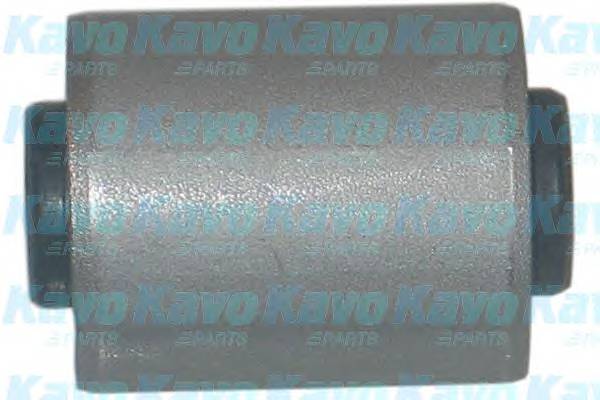 KAVO PARTS SCR-3006 Втулка, стабилизатор KAVO PARTS SCR-3006 Втулка, стабилизатор