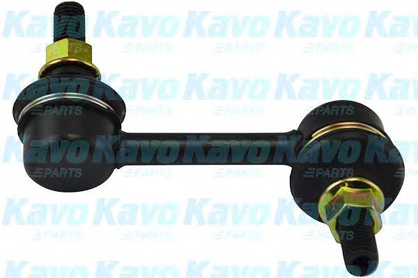 KAVO PARTS SLS-2034 Тяга / стойка, стабилизатор