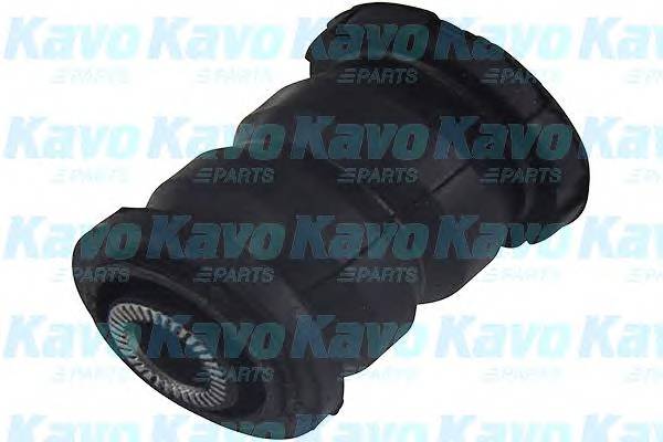 KAVO PARTS SCR-3043 Подвеска, рычаг независимо... KAVO PARTS SCR-3043 Подвеска, рычаг независимо...