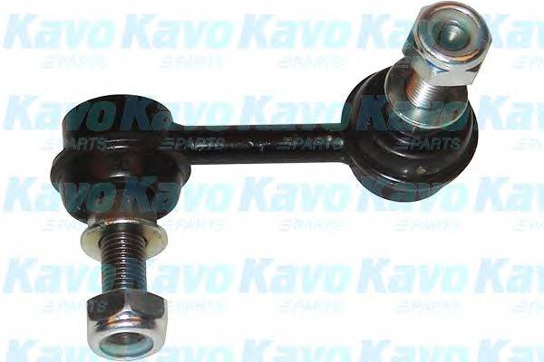 KAVO PARTS SLS-6505 Тяга/стійка, стабілізатор KAVO PARTS SLS-6505 Тяга/стійка, стабілізатор