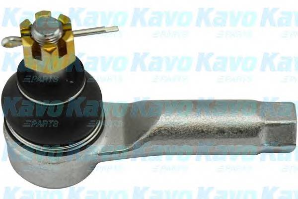 KAVO PARTS STE-4518 Наконечник поперечной руле