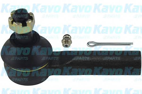KAVO PARTS STE-9050 Наконечник поперечной руле