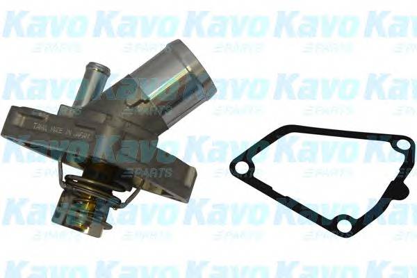 KAVO PARTS TH-6505 Термостат, охлаждающая жид