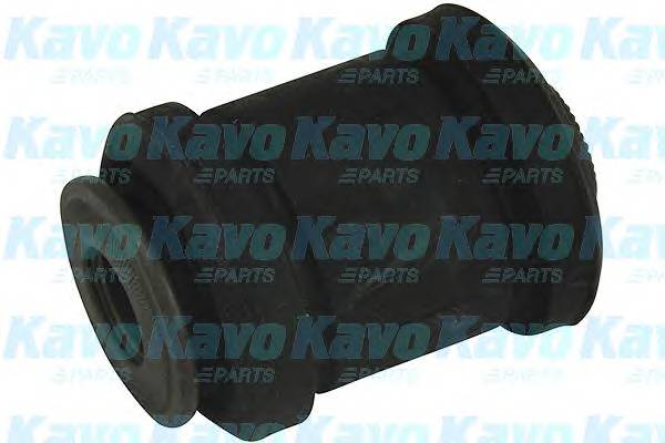 KAVO PARTS SCR-1011 Подвеска, рычаг независимо... KAVO PARTS SCR-1011 Подвеска, рычаг независимо...