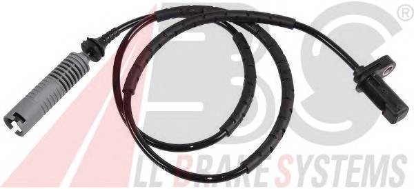 A.B.S. 30268 Датчик, частота вращения ко...