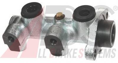 A.B.S. 71205 Главный тормозной цилиндр A.B.S. 71205 Главный тормозной цилиндр