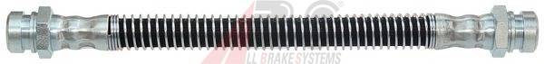 A.B.S. SL 6257 Тормозной шланг