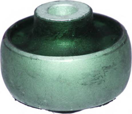 BIRTH 2703 Подвеска, рычаг независимо...