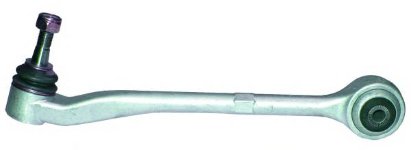 BIRTH BR1437 Важіль незалежної підвіски...