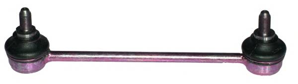 BIRTH BX0467 Тяга / стойка, стабилизатор