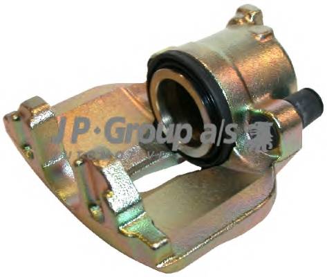 JP GROUP 1161901180 Тормозной суппорт